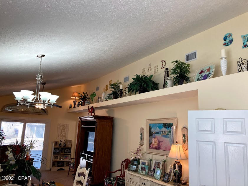 Palm Cove Phase I - Residential