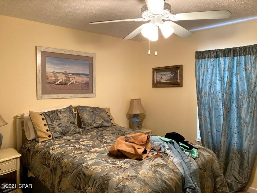 Palm Cove Phase I - Residential