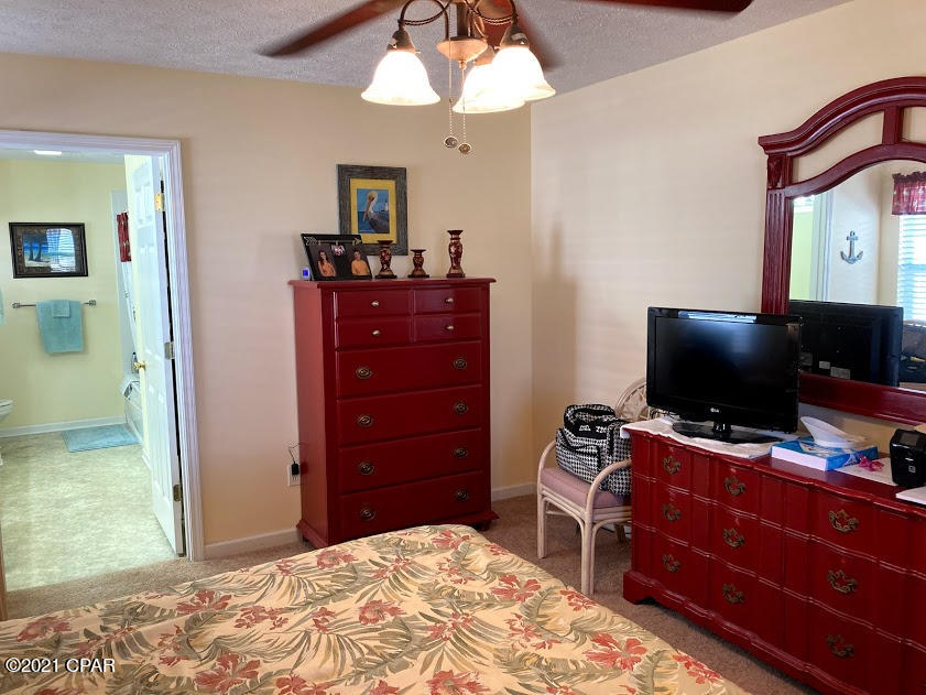 Palm Cove Phase I - Residential