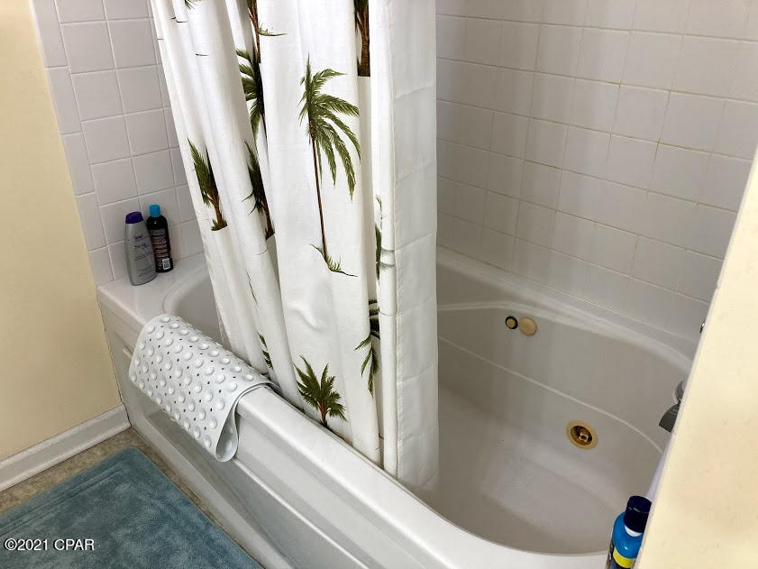 Palm Cove Phase I - Residential