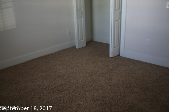 Paradise Grove - Residential