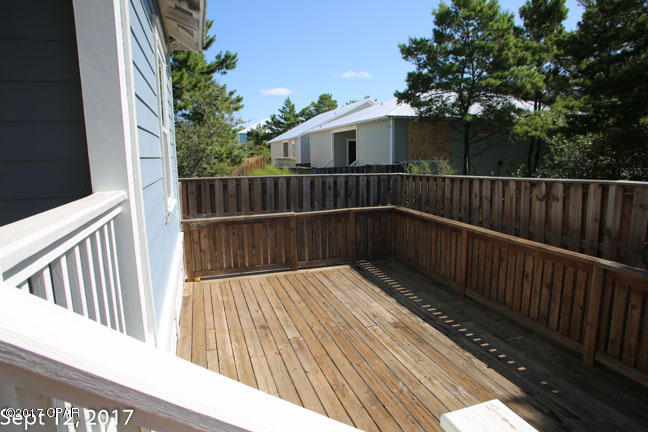 Paradise Grove - Residential