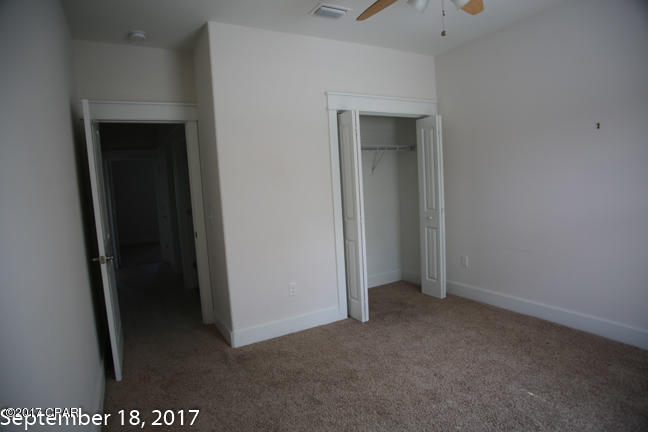 Paradise Grove - Residential