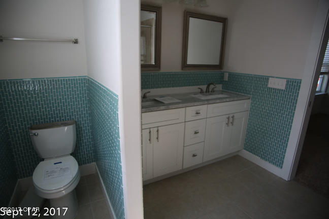 Paradise Grove - Residential