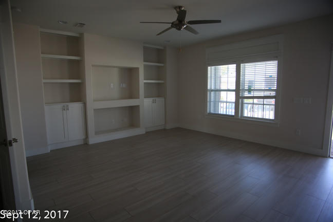 Paradise Grove - Residential