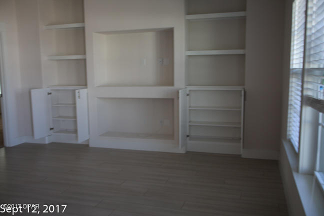 Paradise Grove - Residential