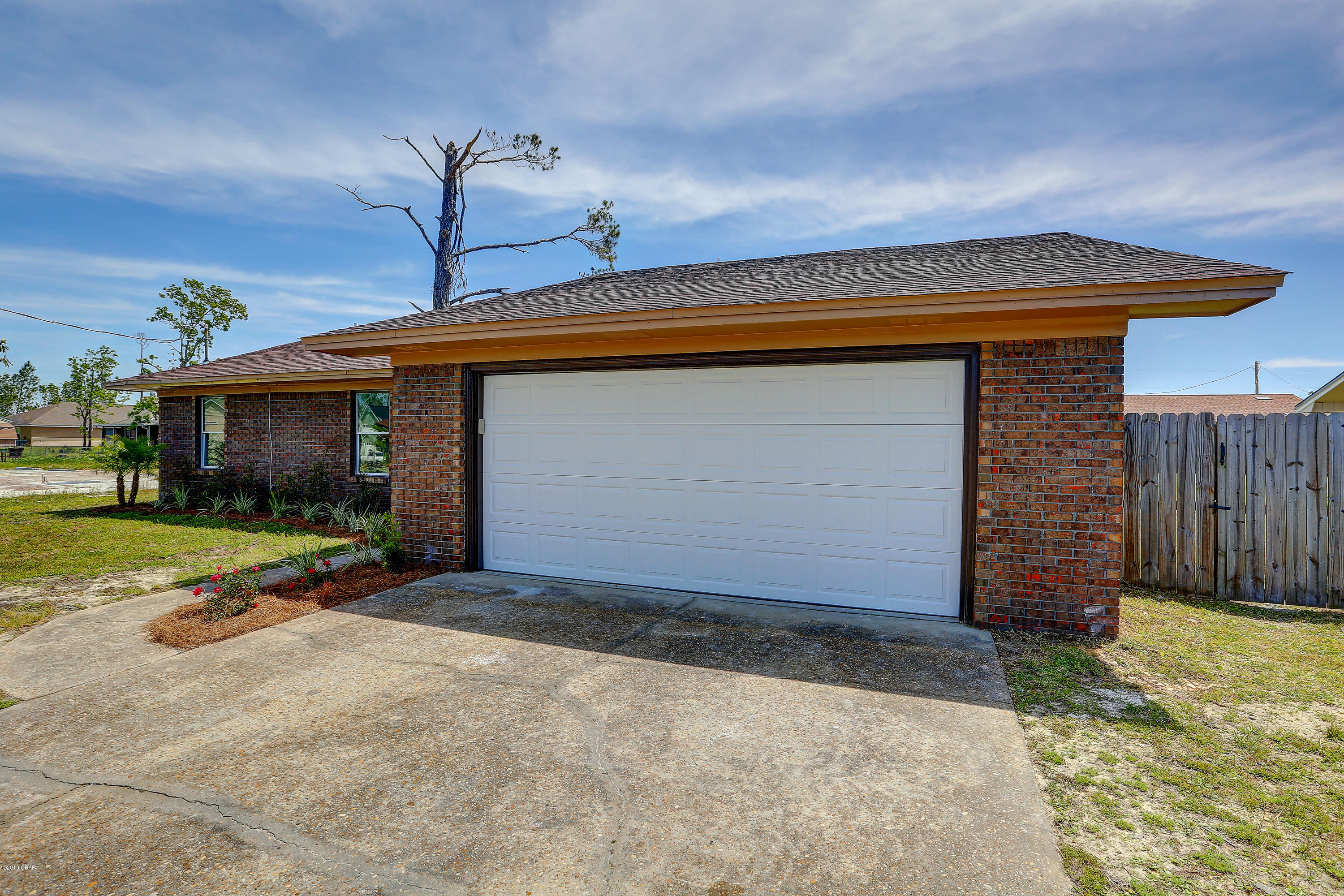 Hannover Estates - Residential