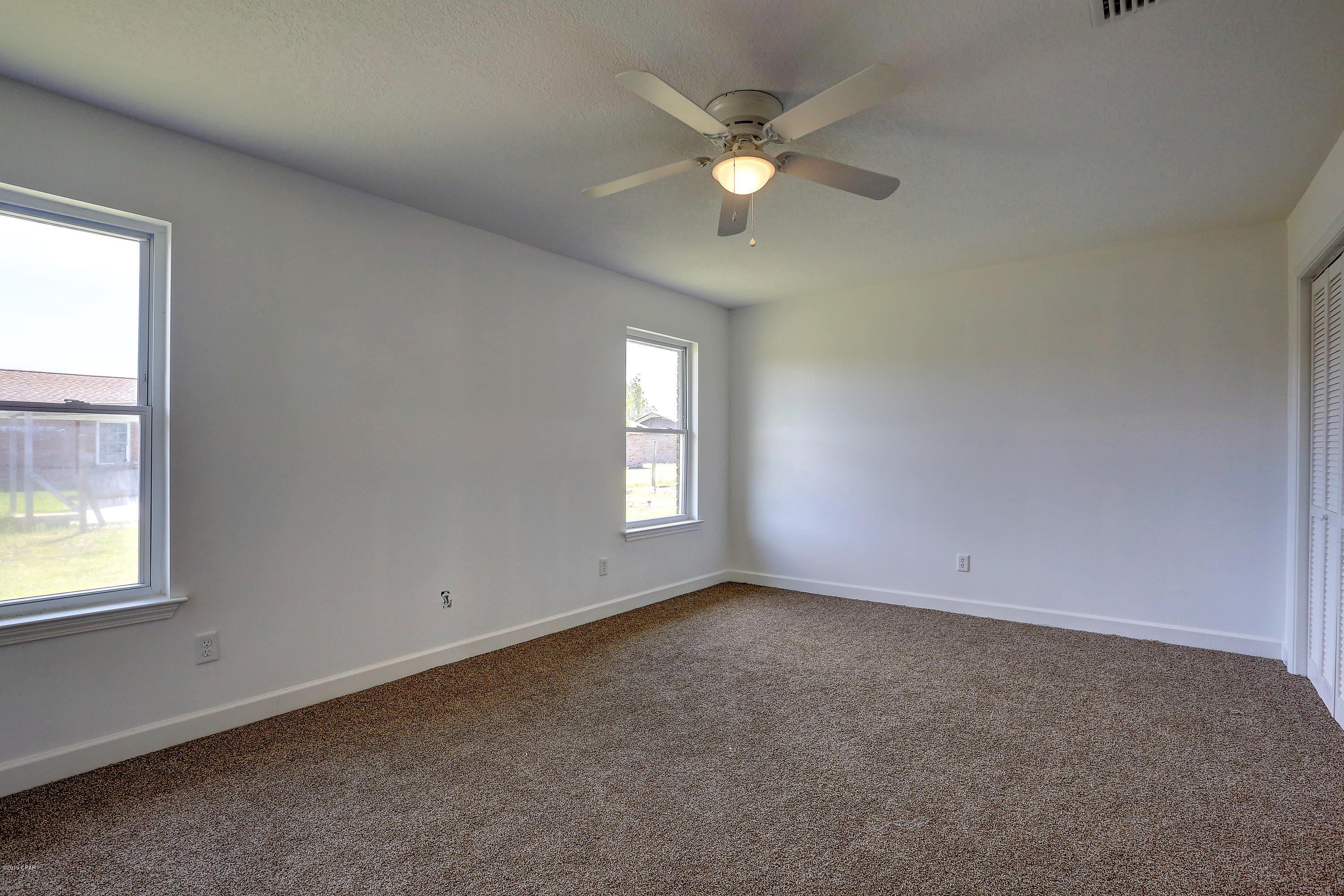 Hannover Estates - Residential