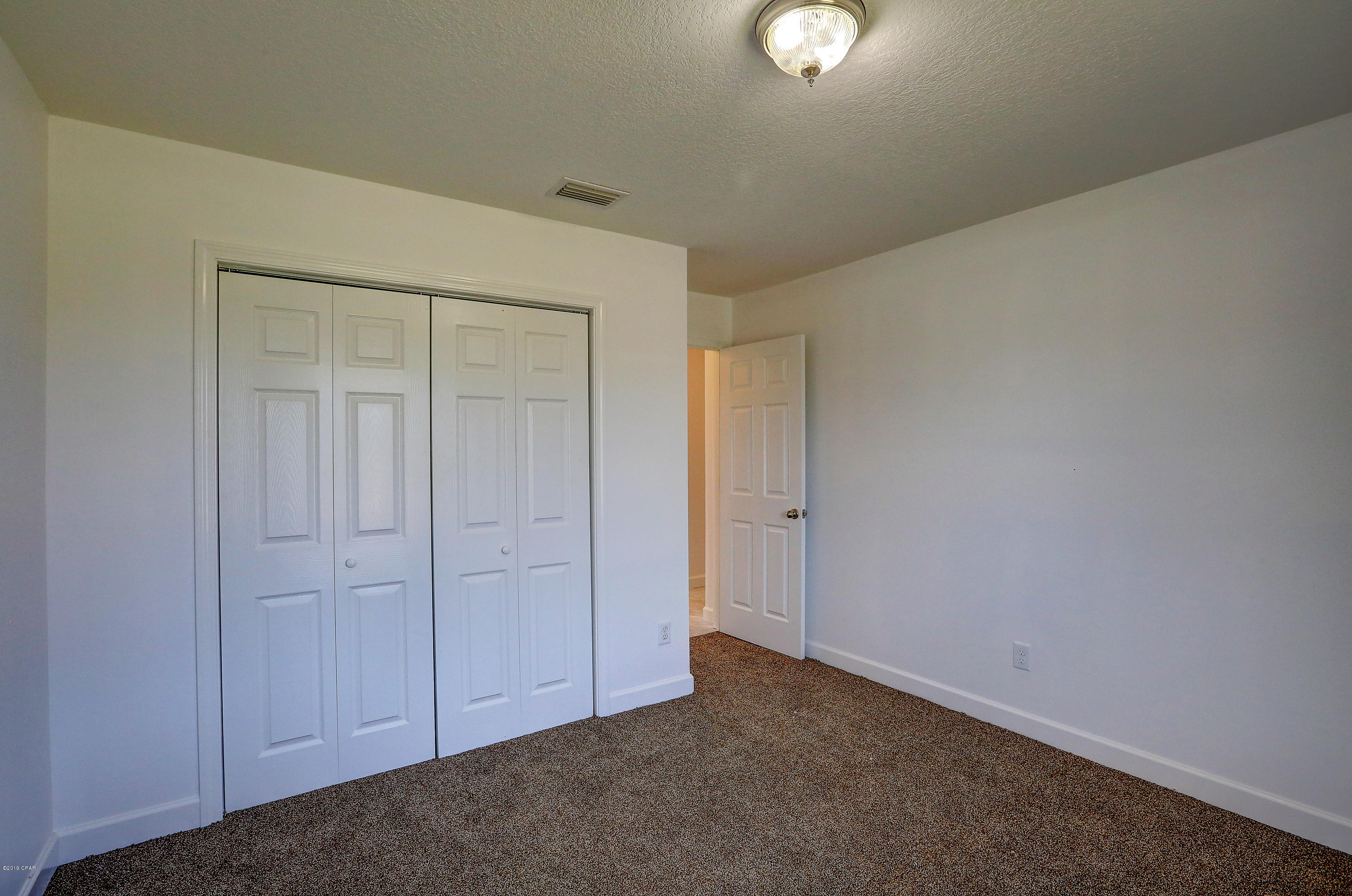 Hannover Estates - Residential