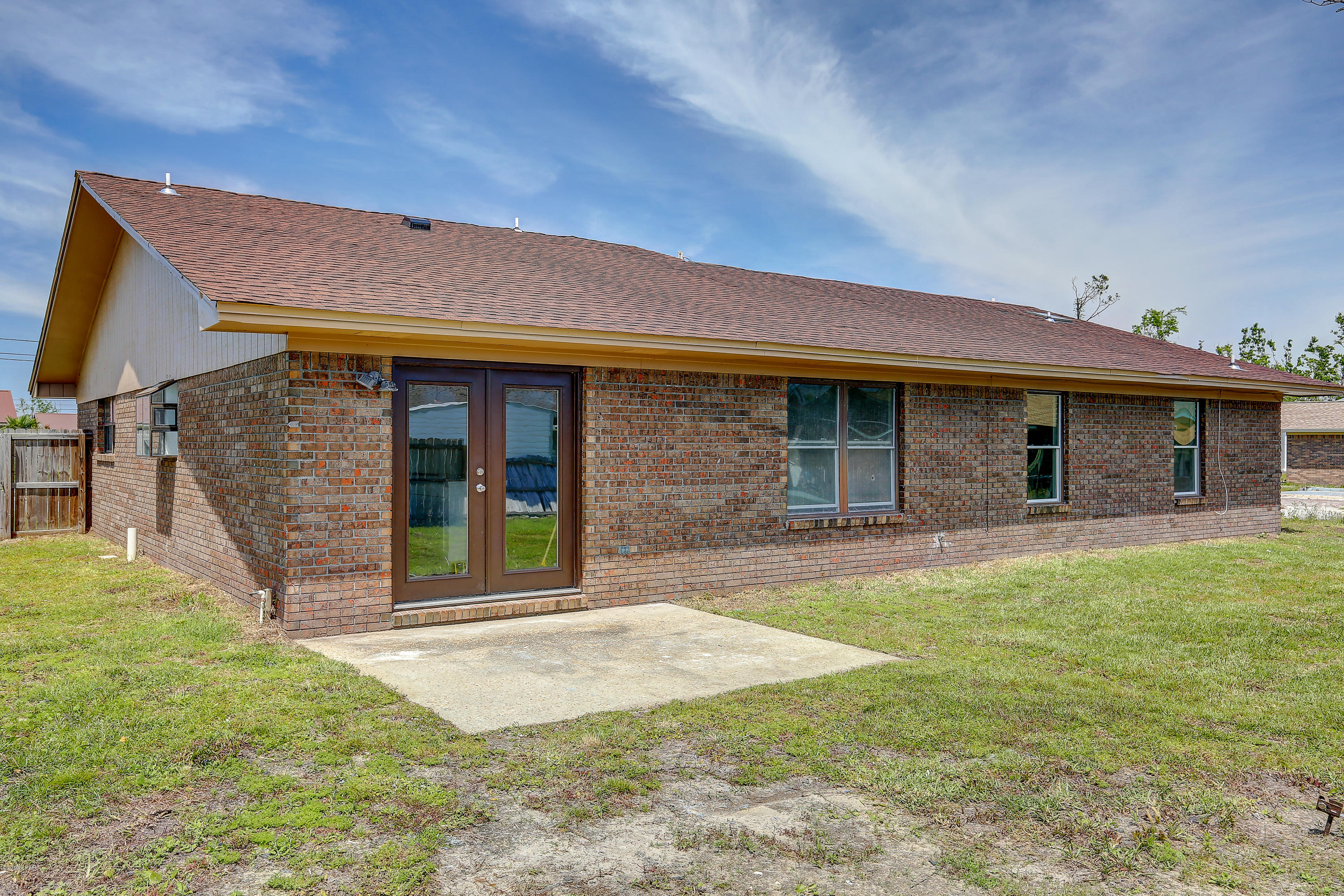 Hannover Estates - Residential