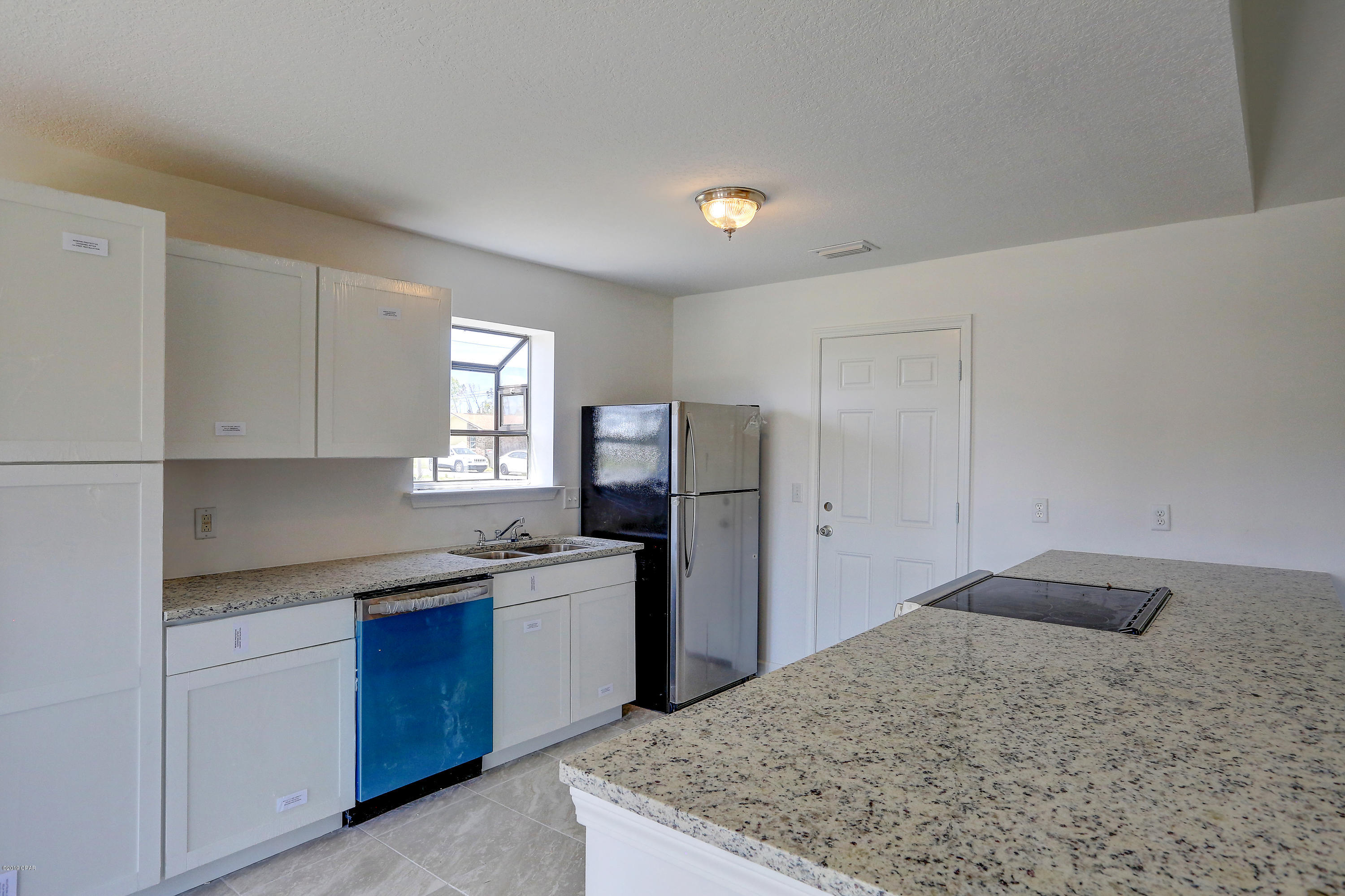 Hannover Estates - Residential