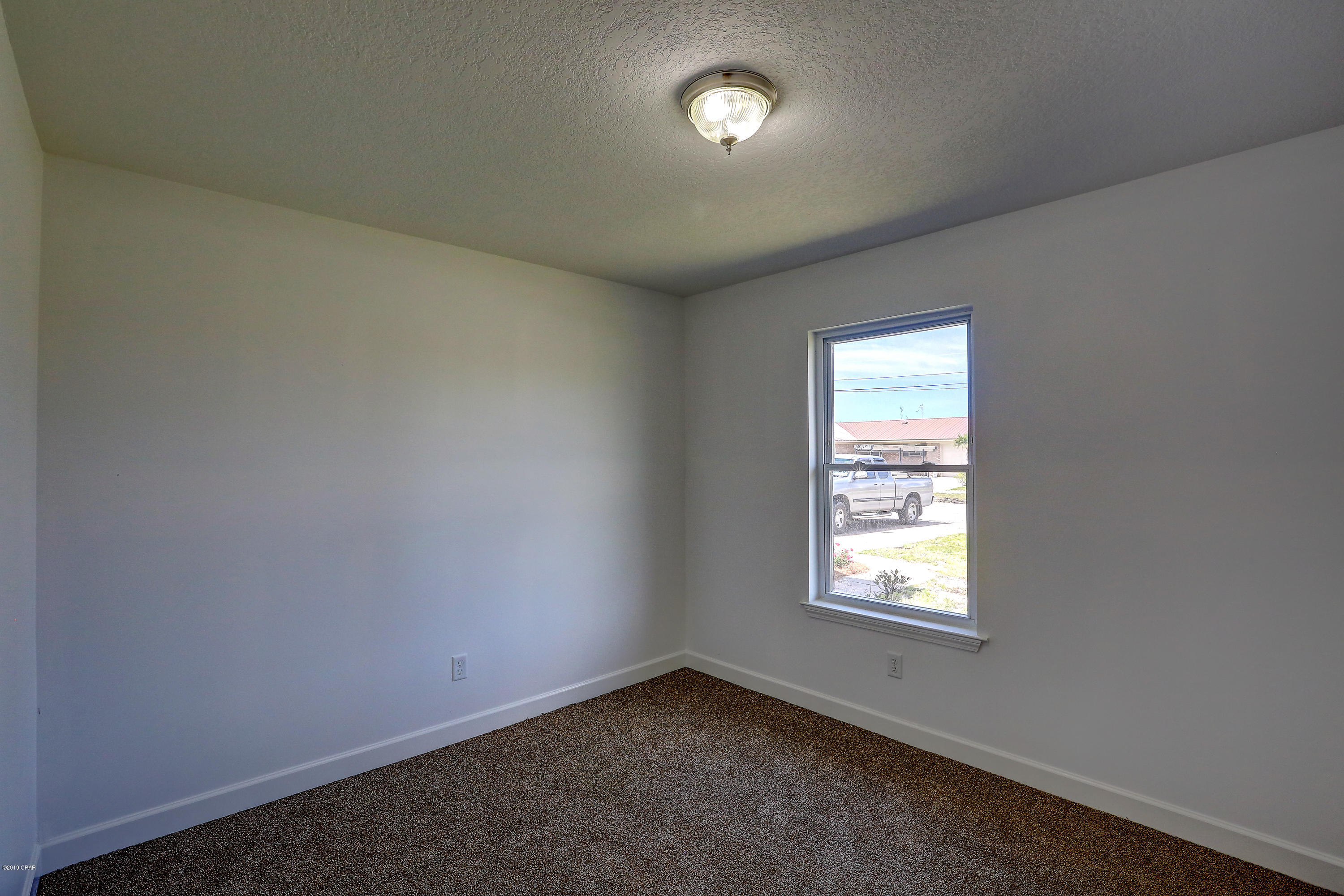 Hannover Estates - Residential