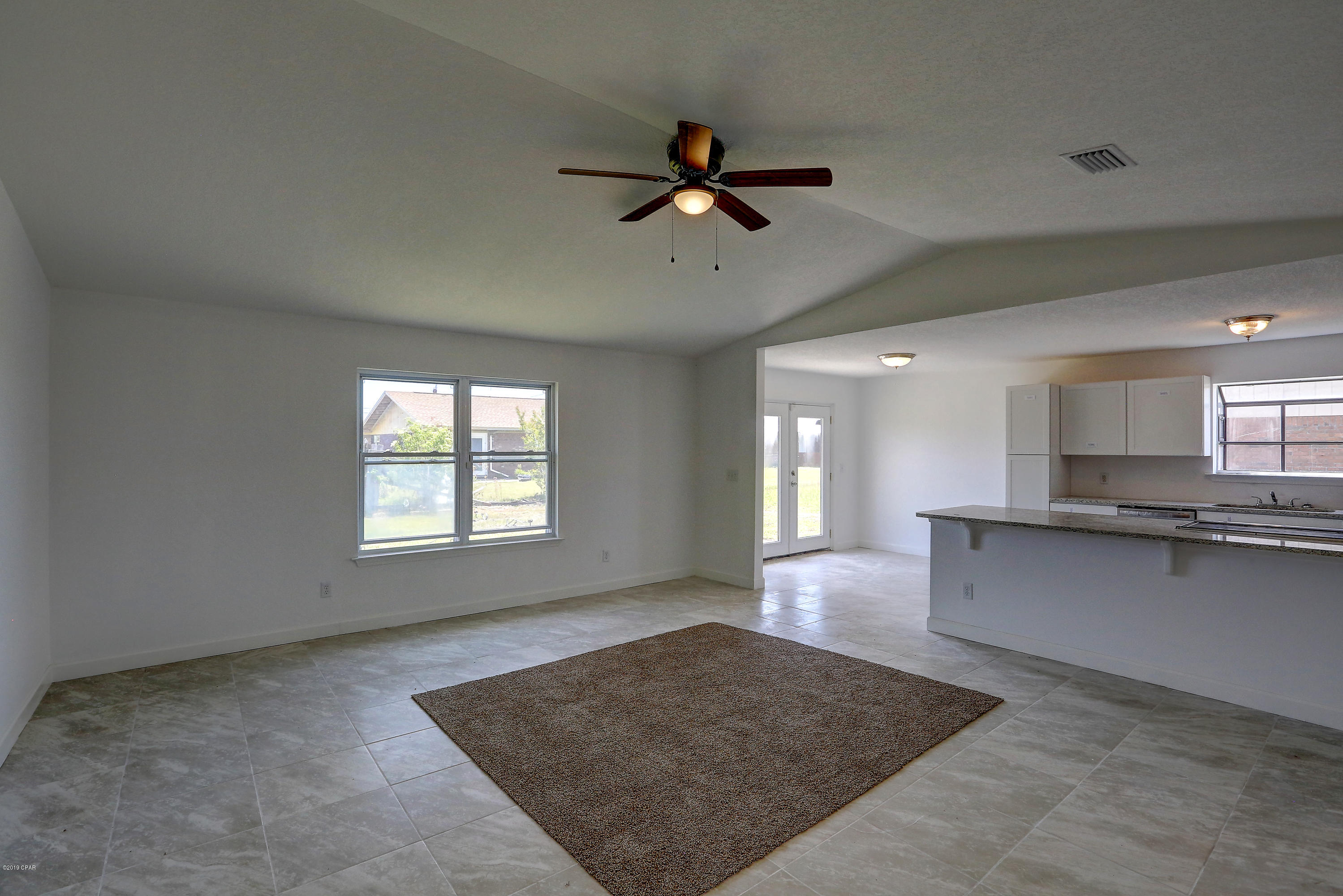 Hannover Estates - Residential