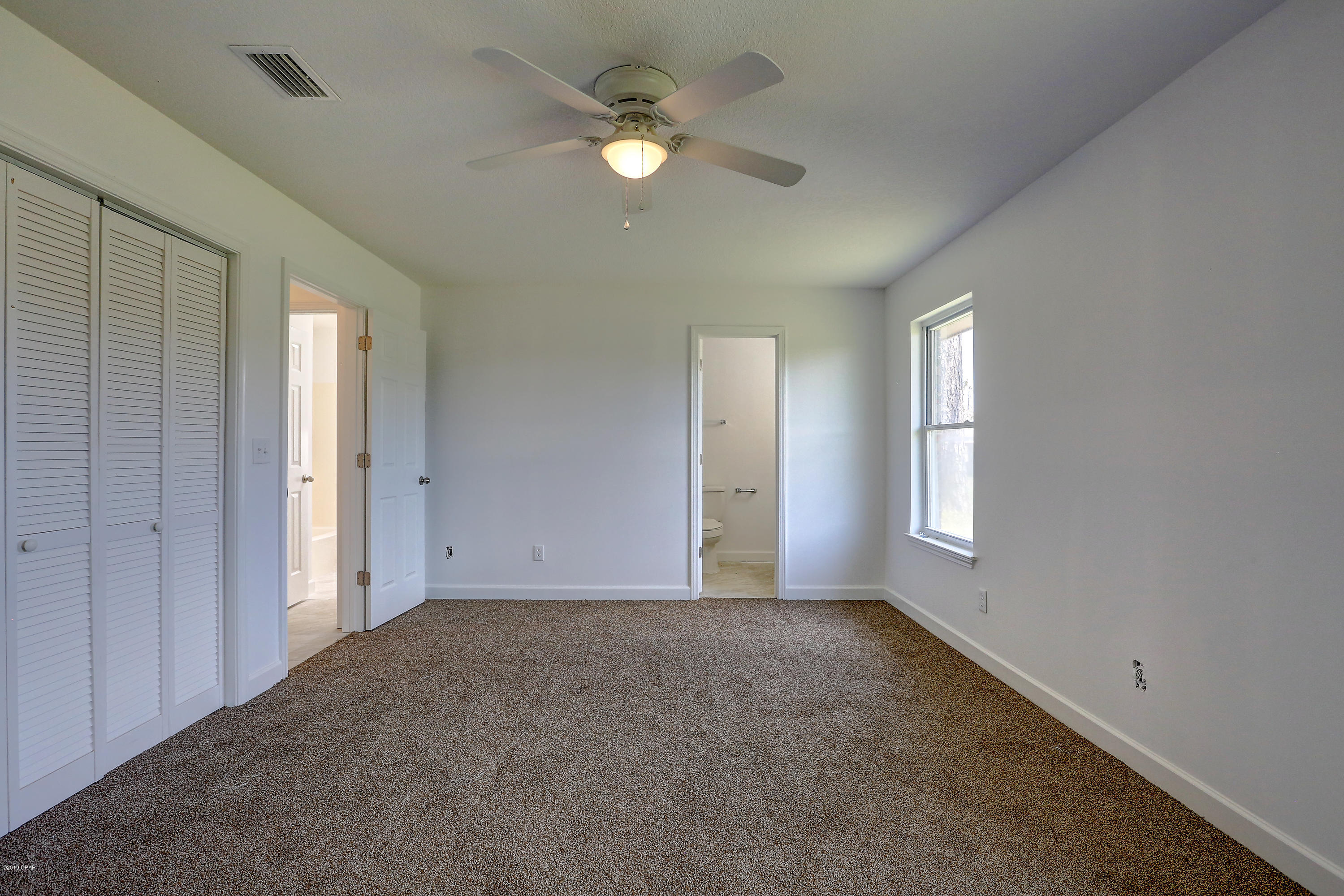 Hannover Estates - Residential