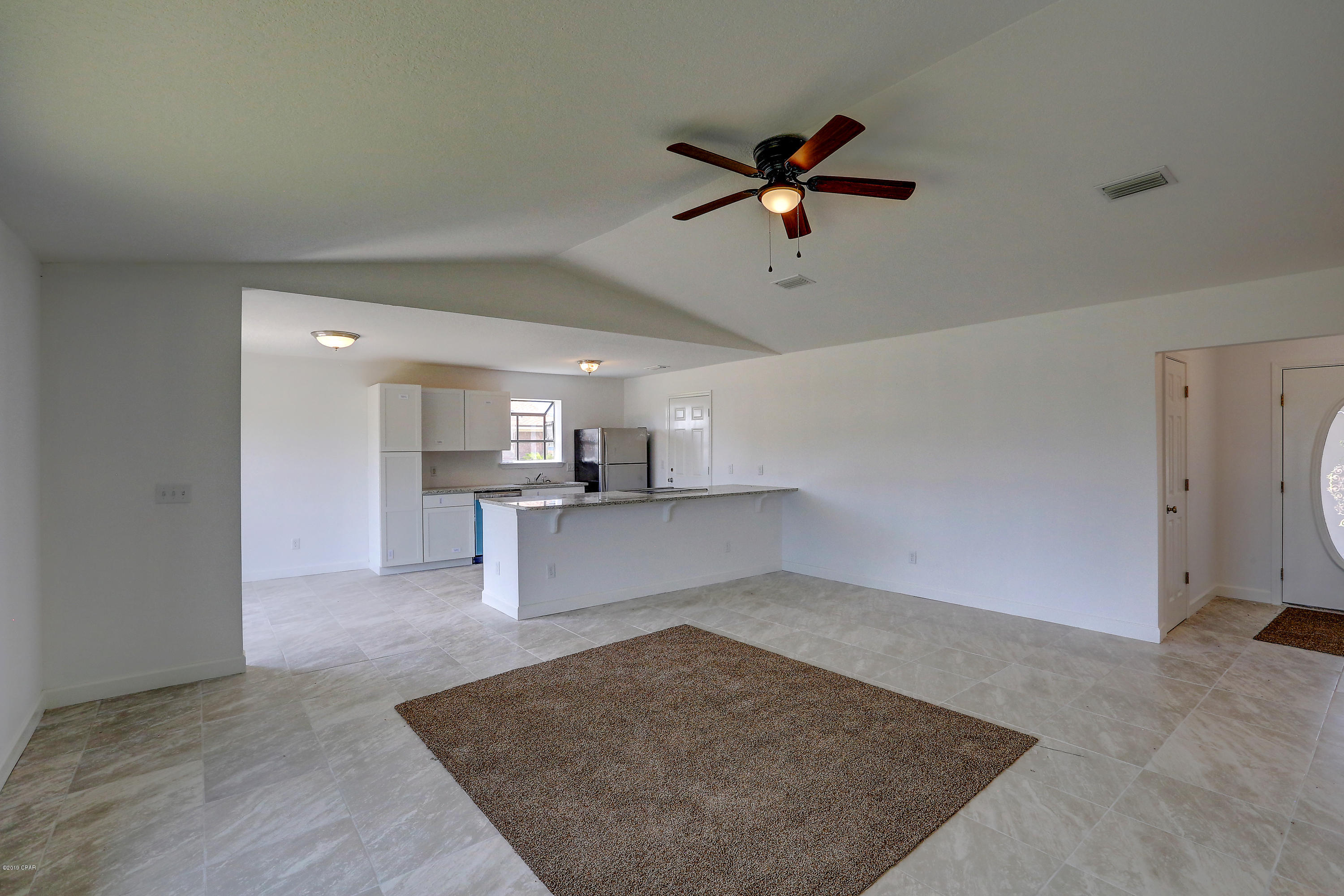 Hannover Estates - Residential