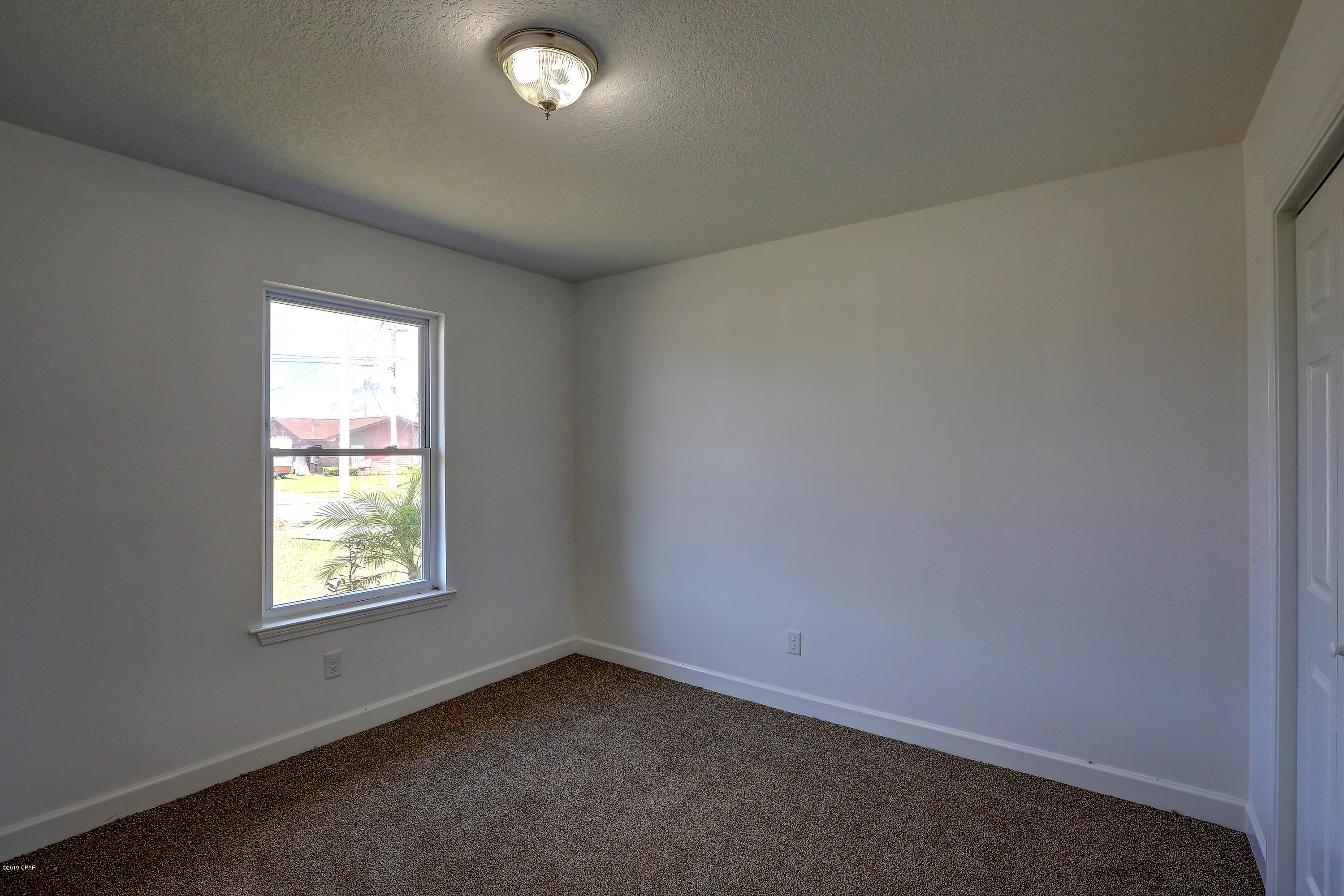 Hannover Estates - Residential