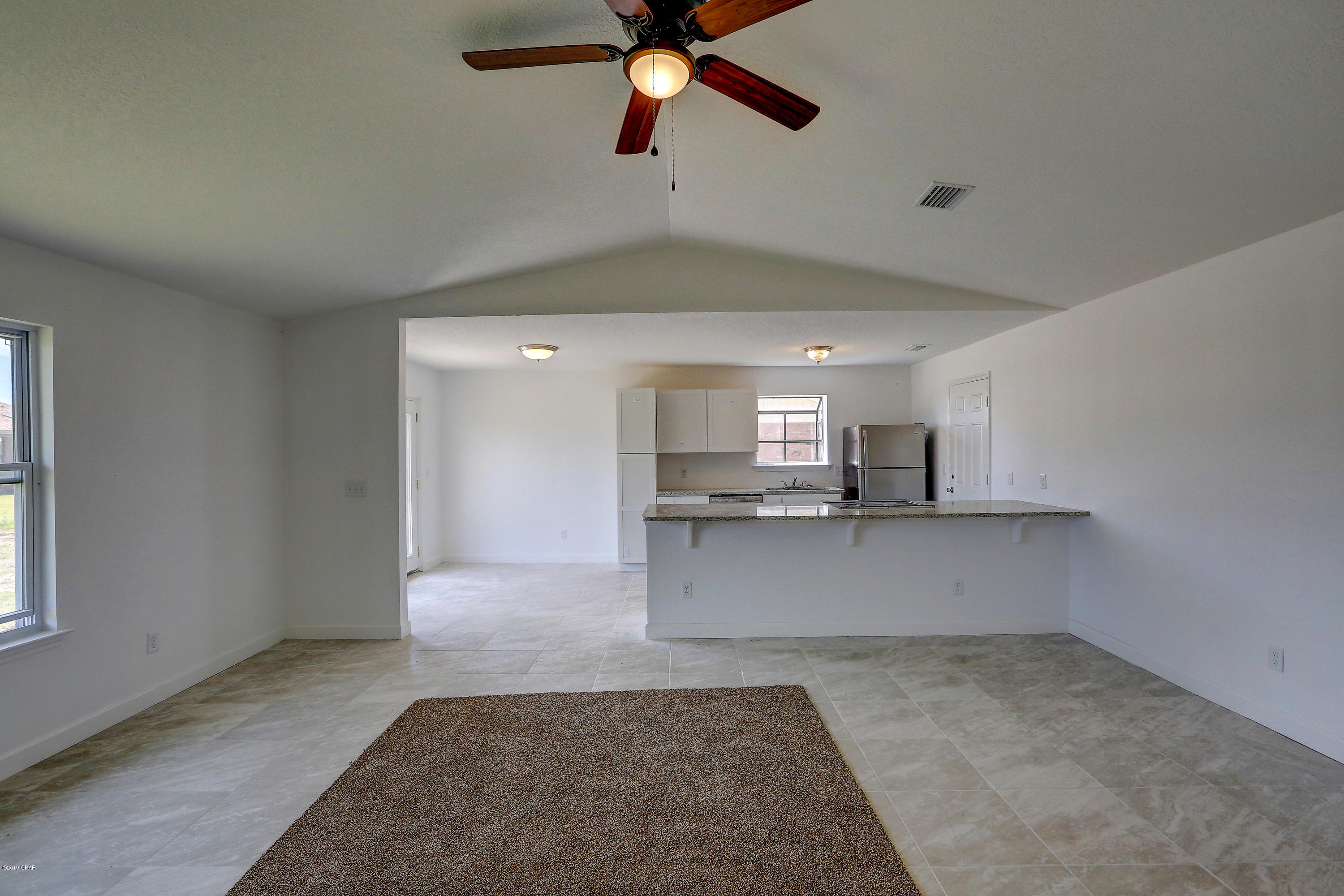 Hannover Estates - Residential