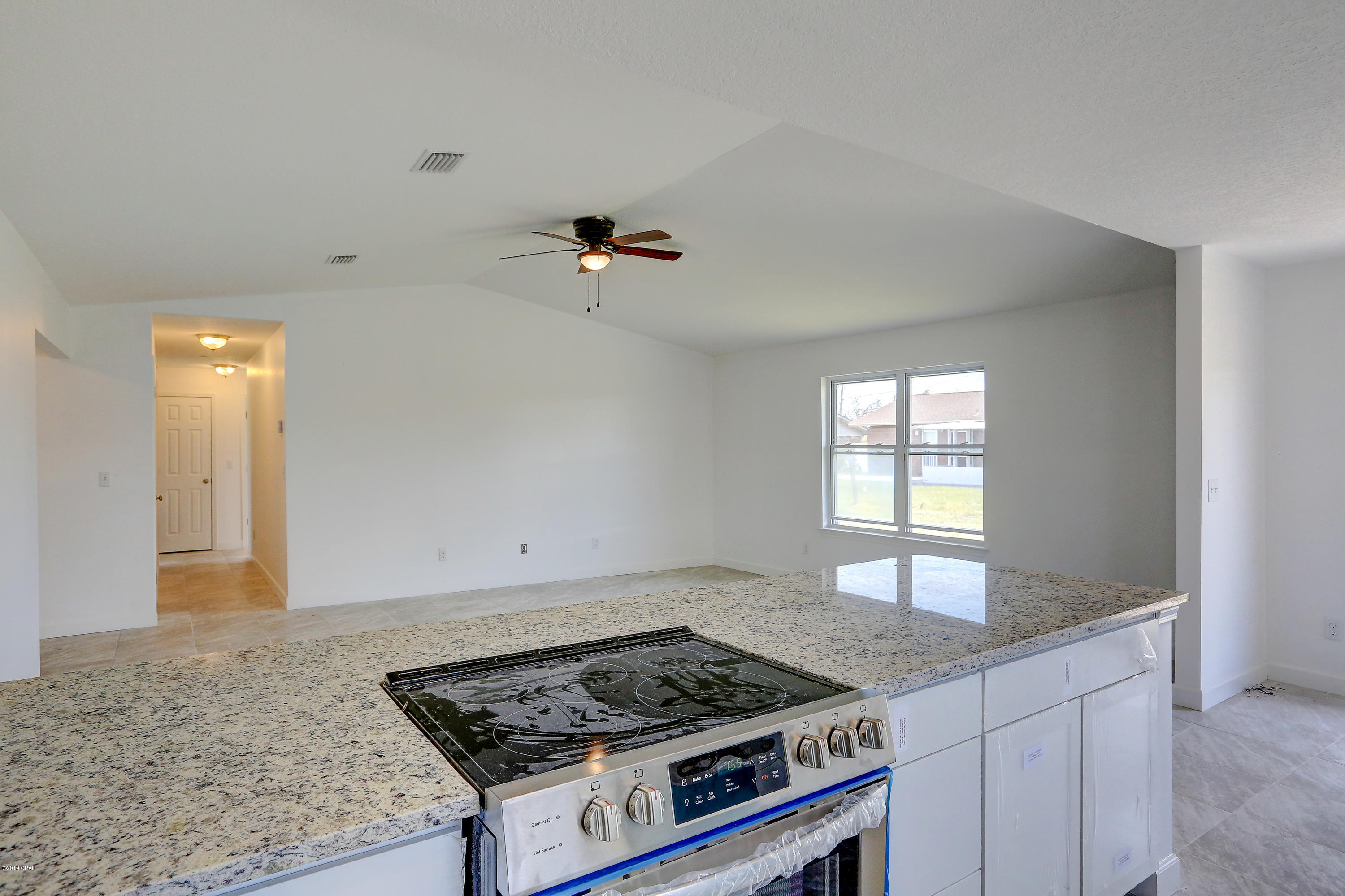 Hannover Estates - Residential