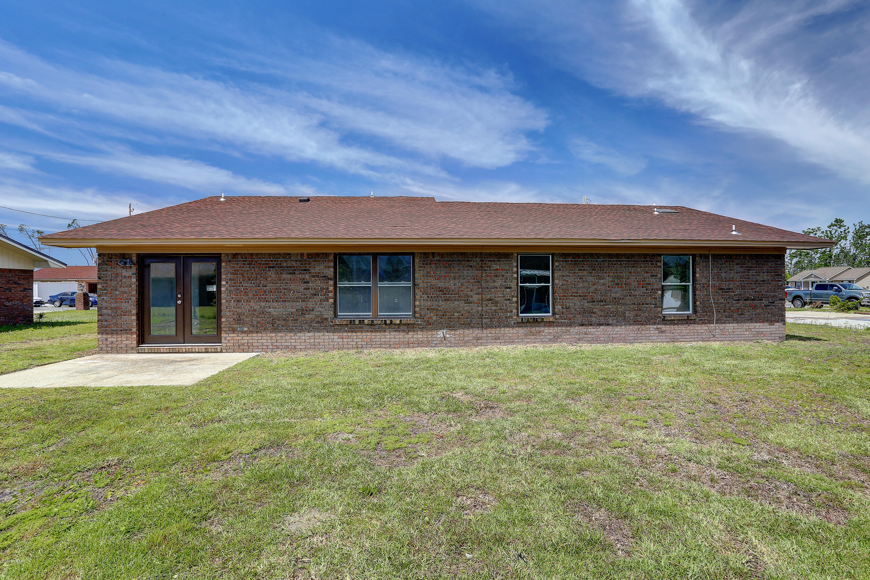 Hannover Estates - Residential