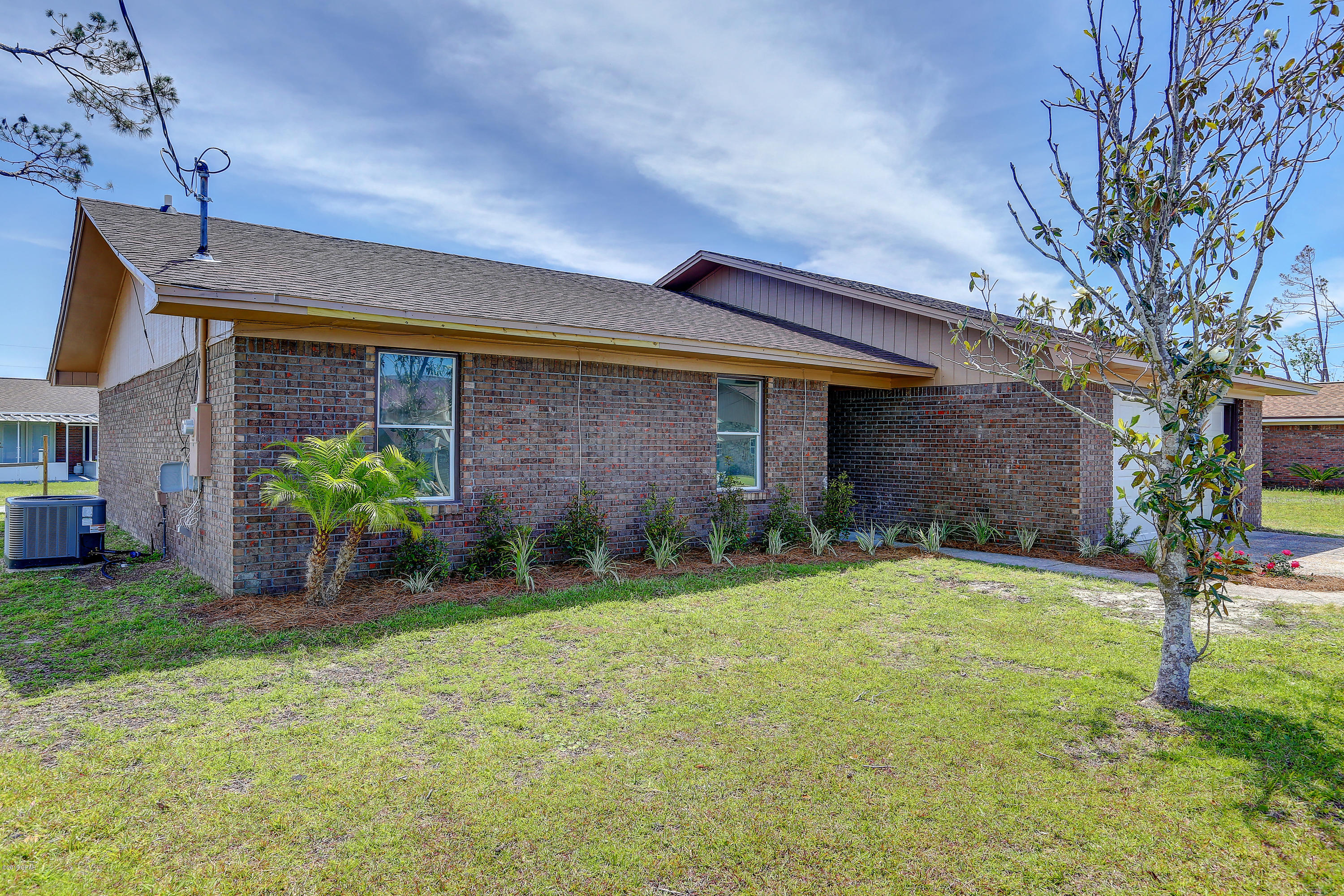 Hannover Estates - Residential