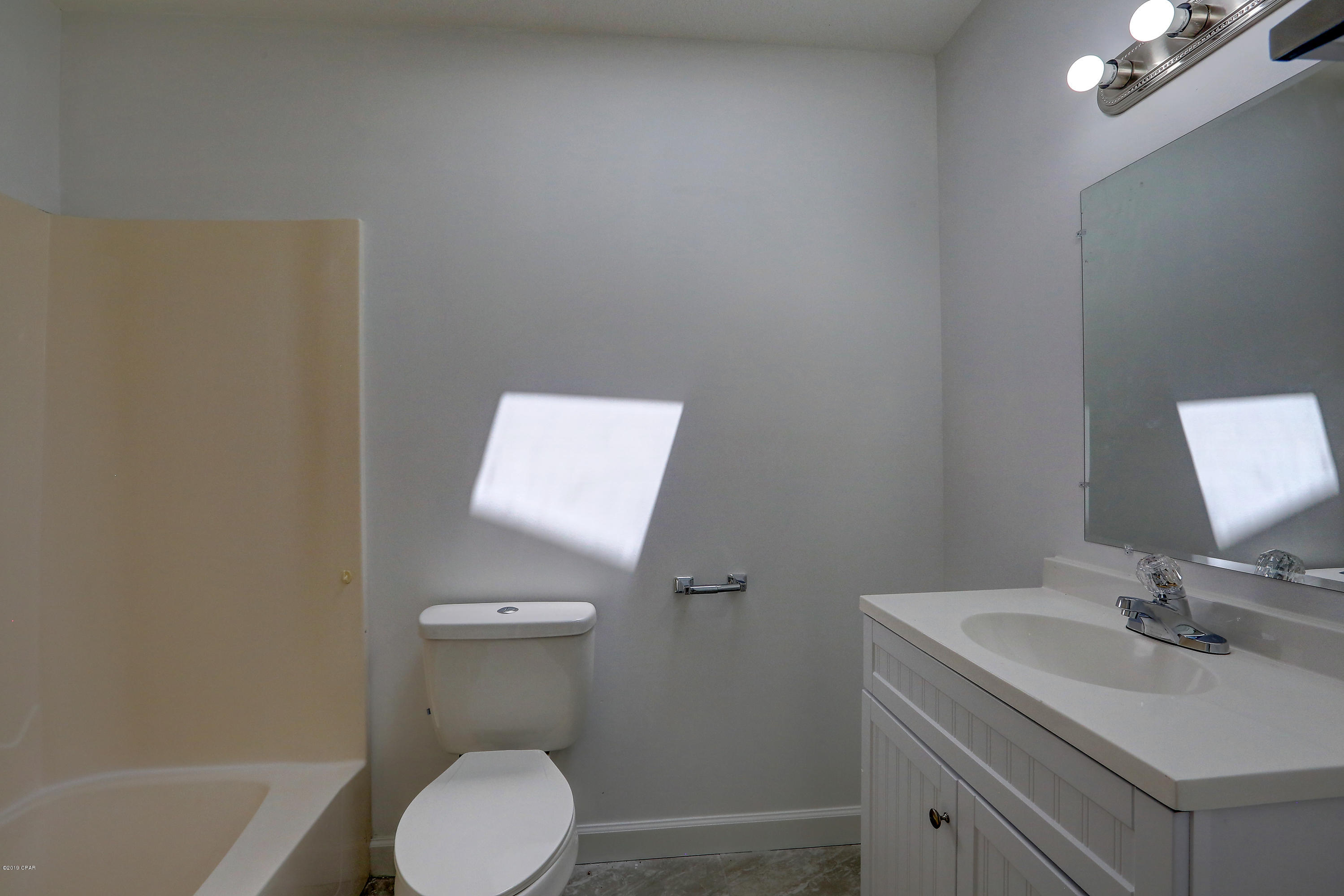 Hannover Estates - Residential