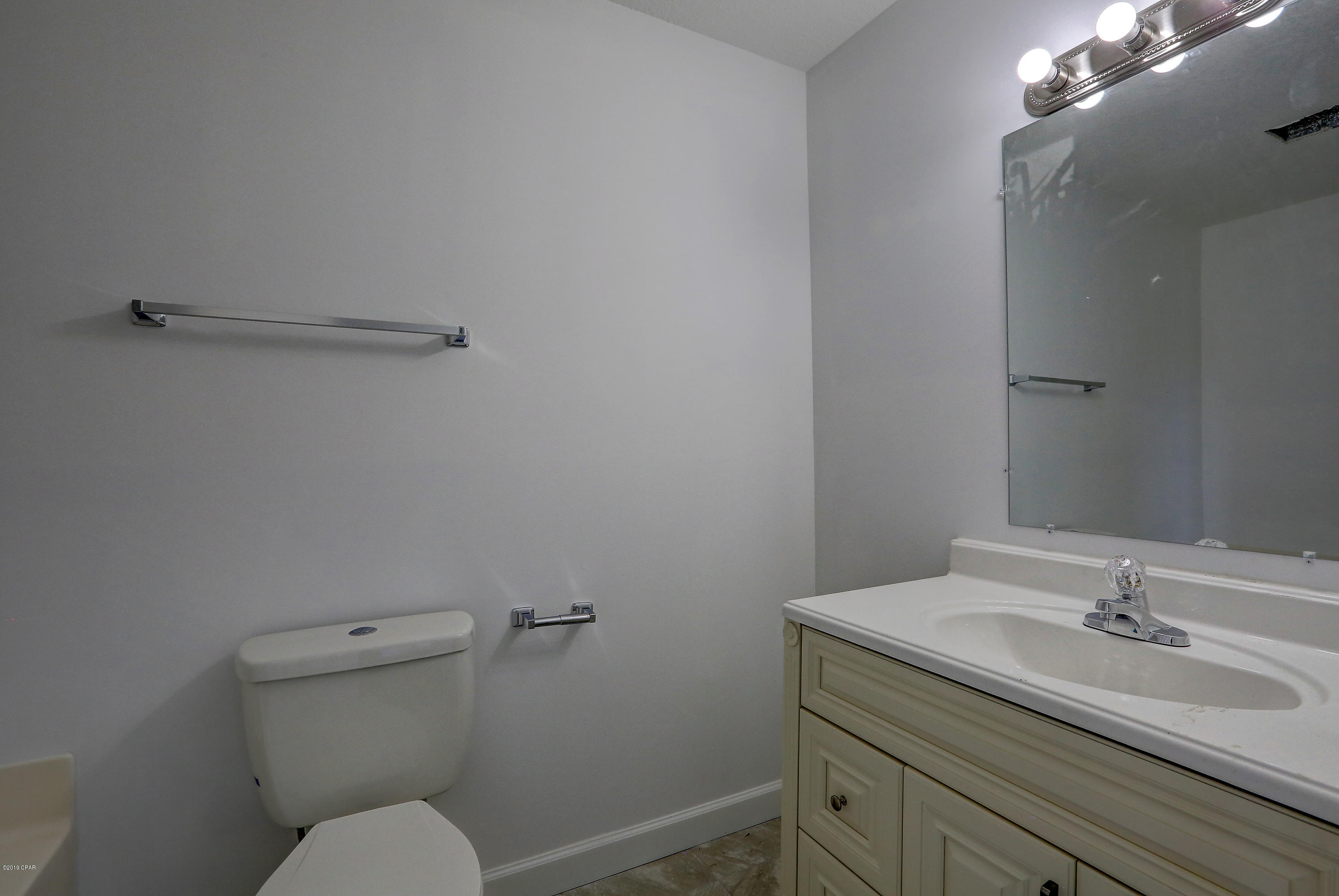 Hannover Estates - Residential