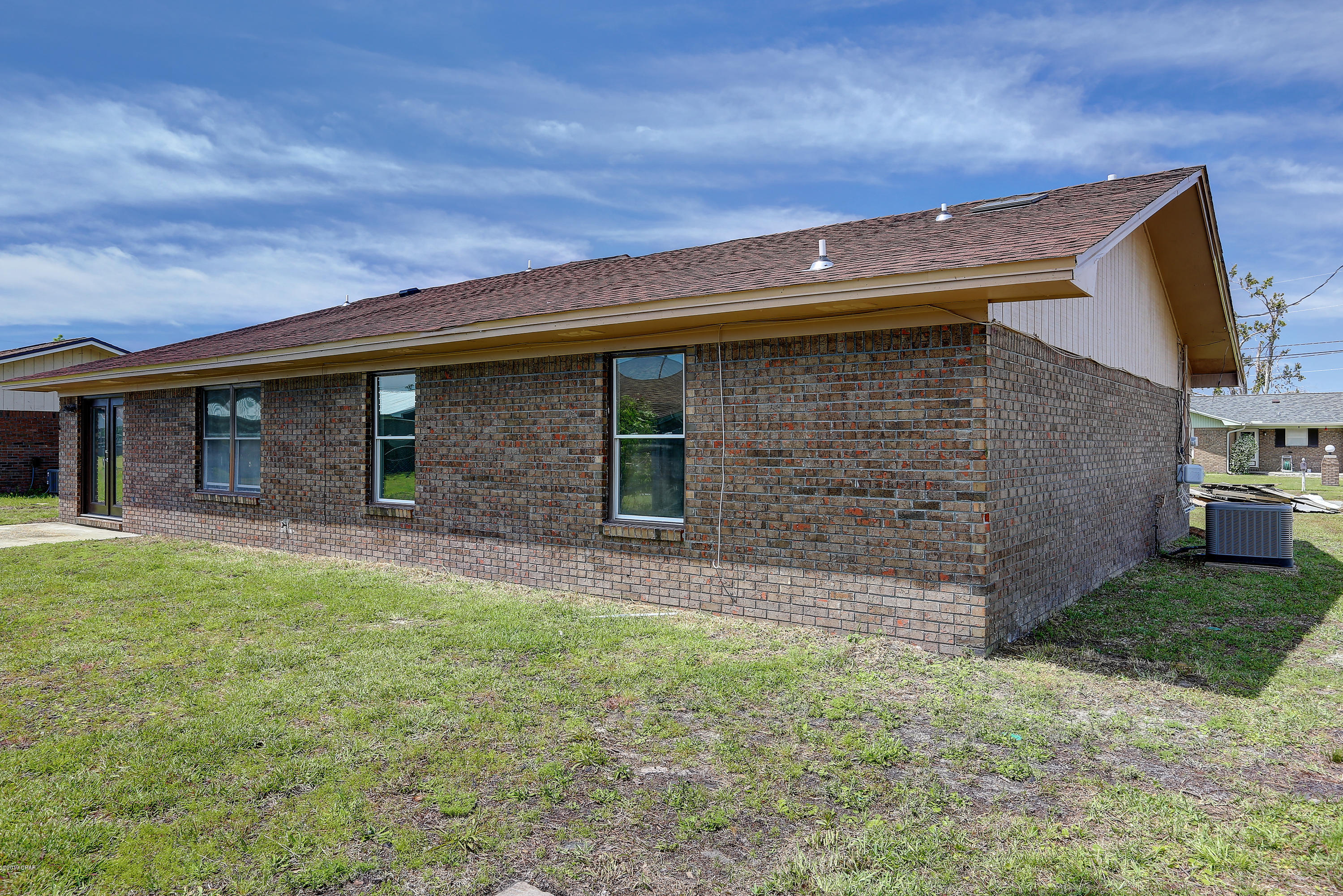 Hannover Estates - Residential