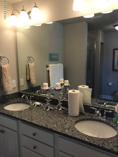 Whisper Dunes - Residential