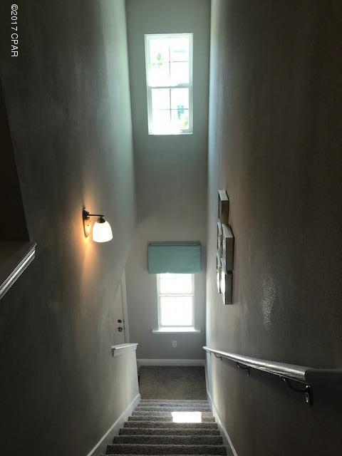 Whisper Dunes - Residential