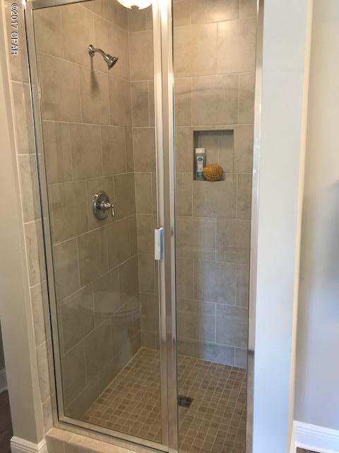 Whisper Dunes - Residential