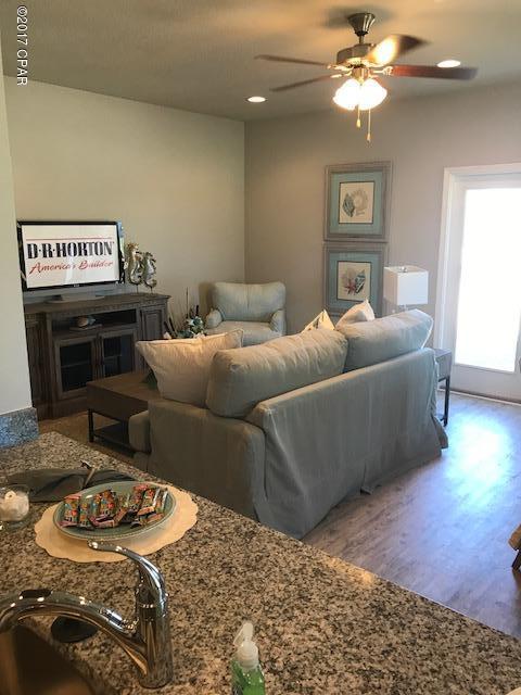 Whisper Dunes - Residential