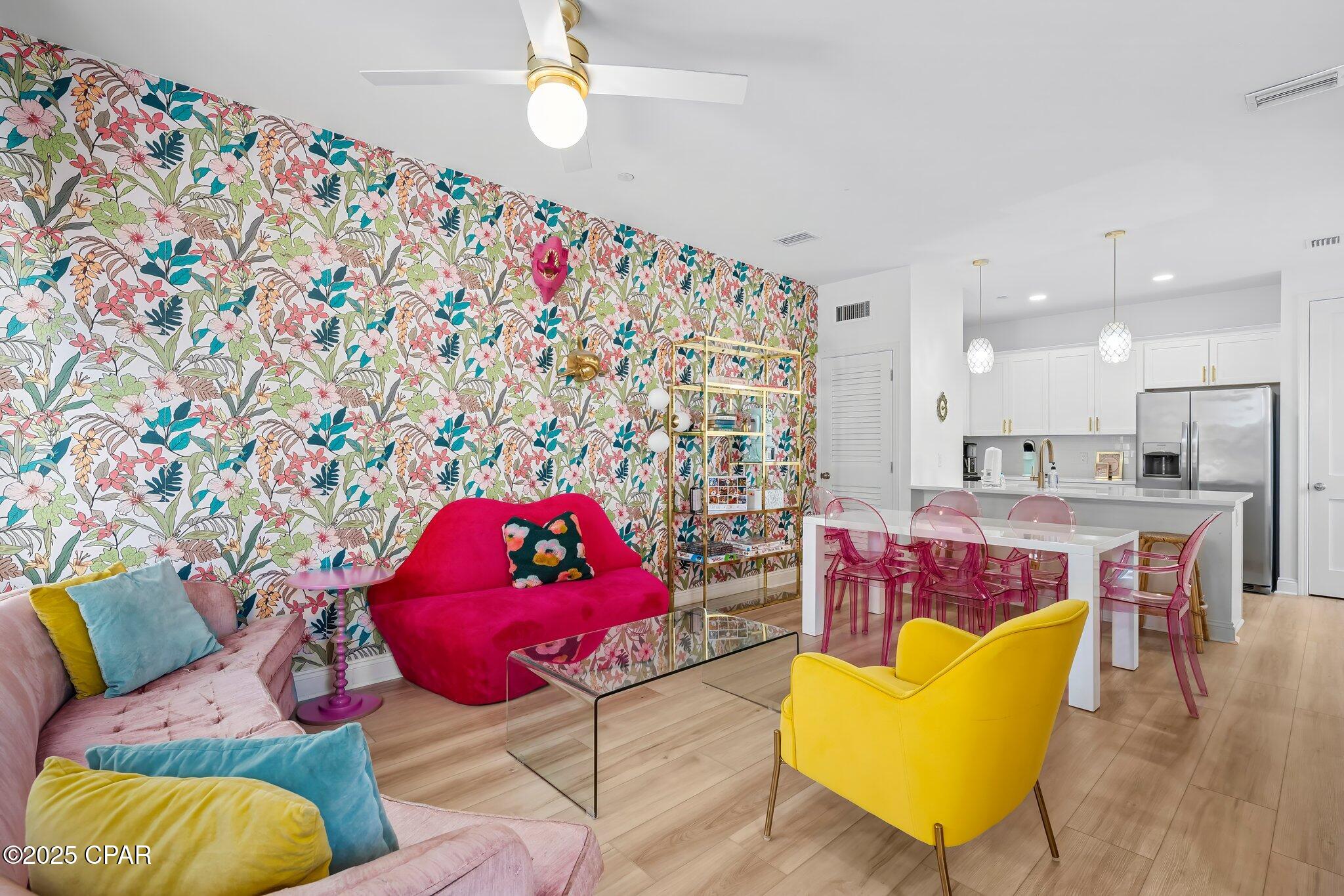 10609 Parkhill Circle