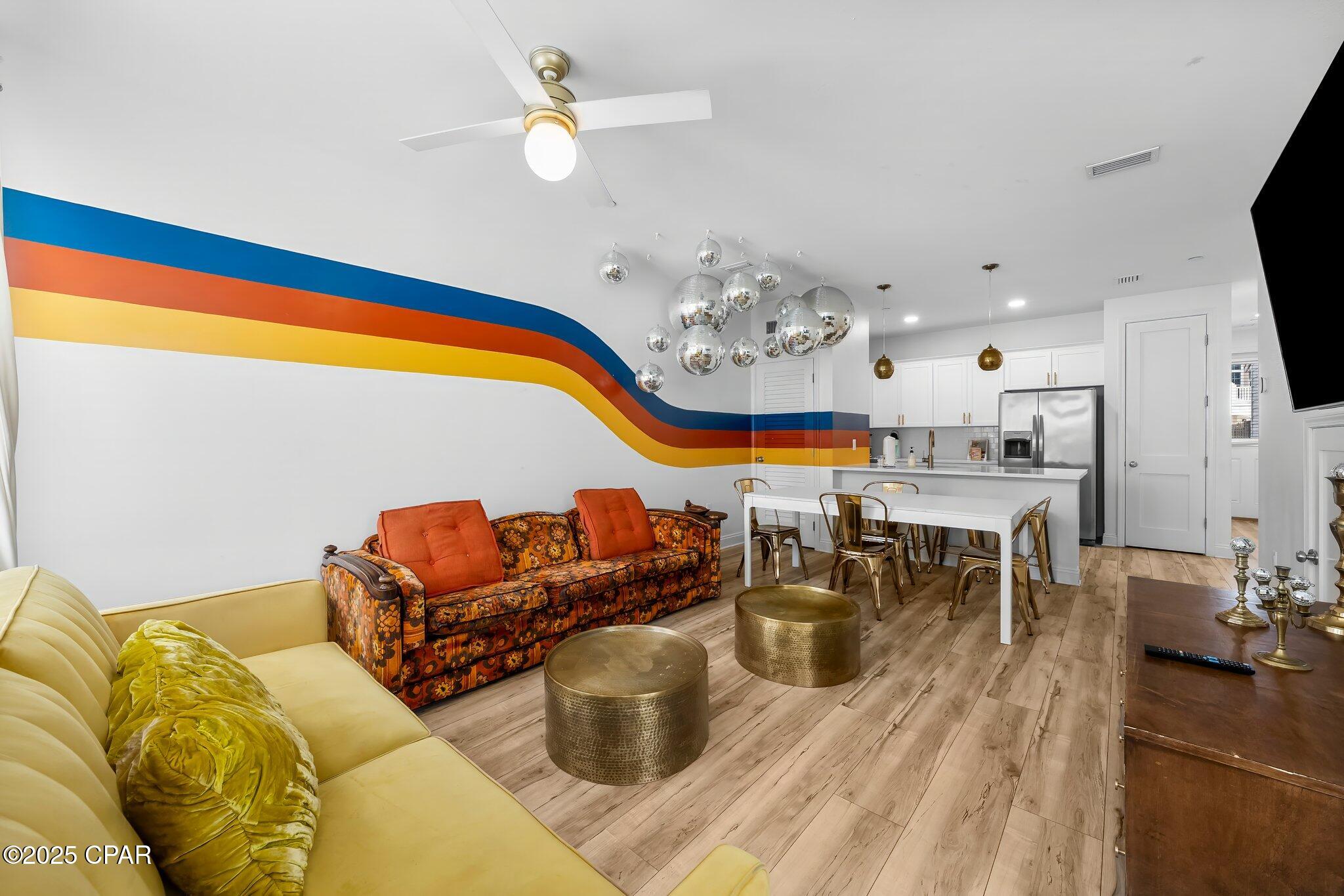 10609 Parkhill Circle