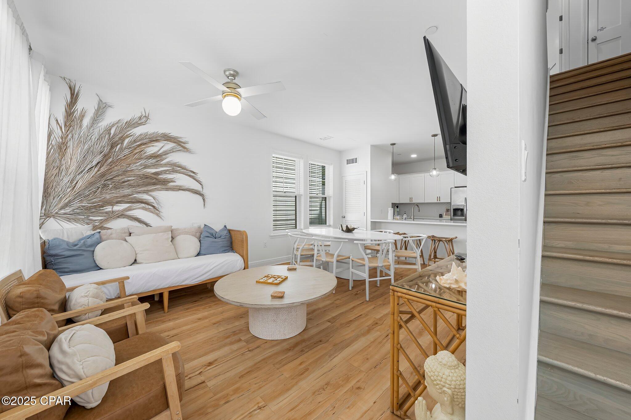 10609 Parkhill Circle