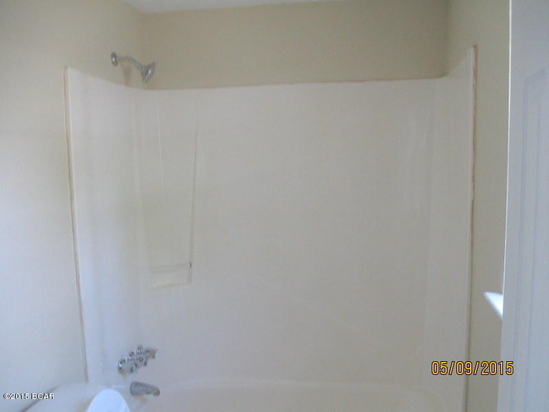 Callaway - Residential