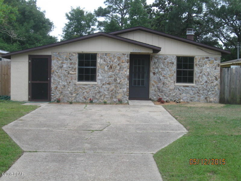 Callaway - Residential