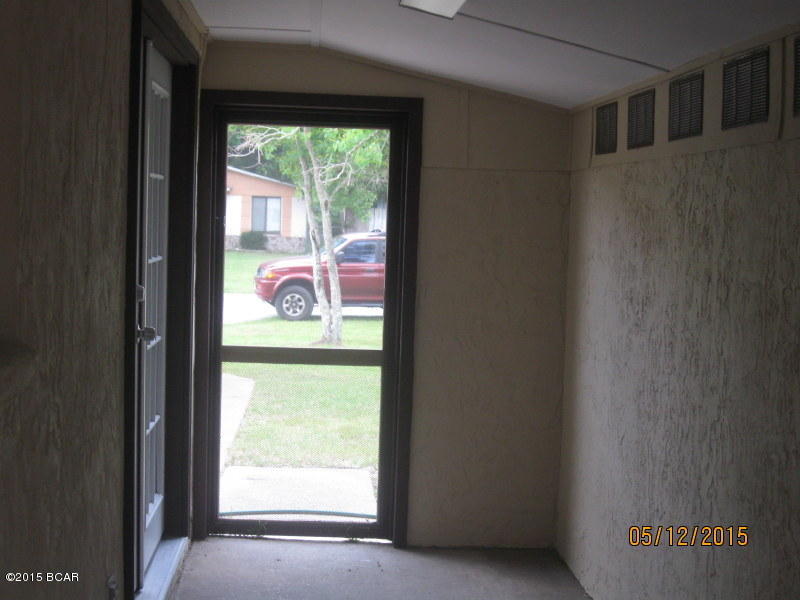 Callaway - Residential