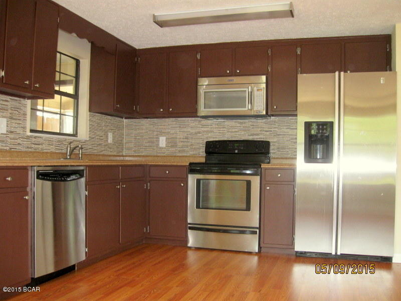 Callaway - Residential