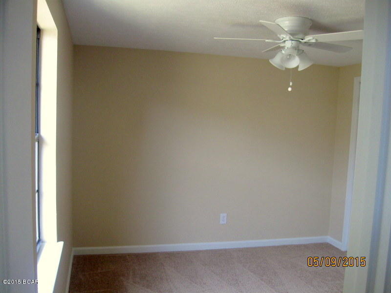 Callaway - Residential