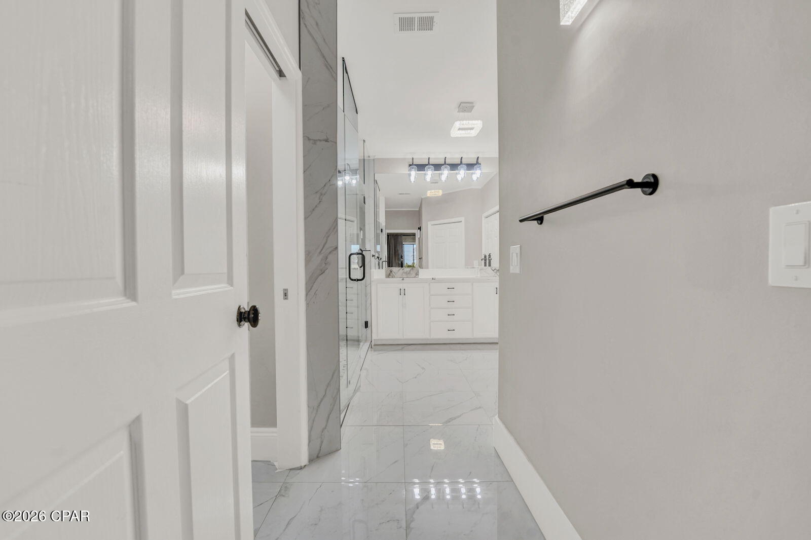 Southern Shores - Residential