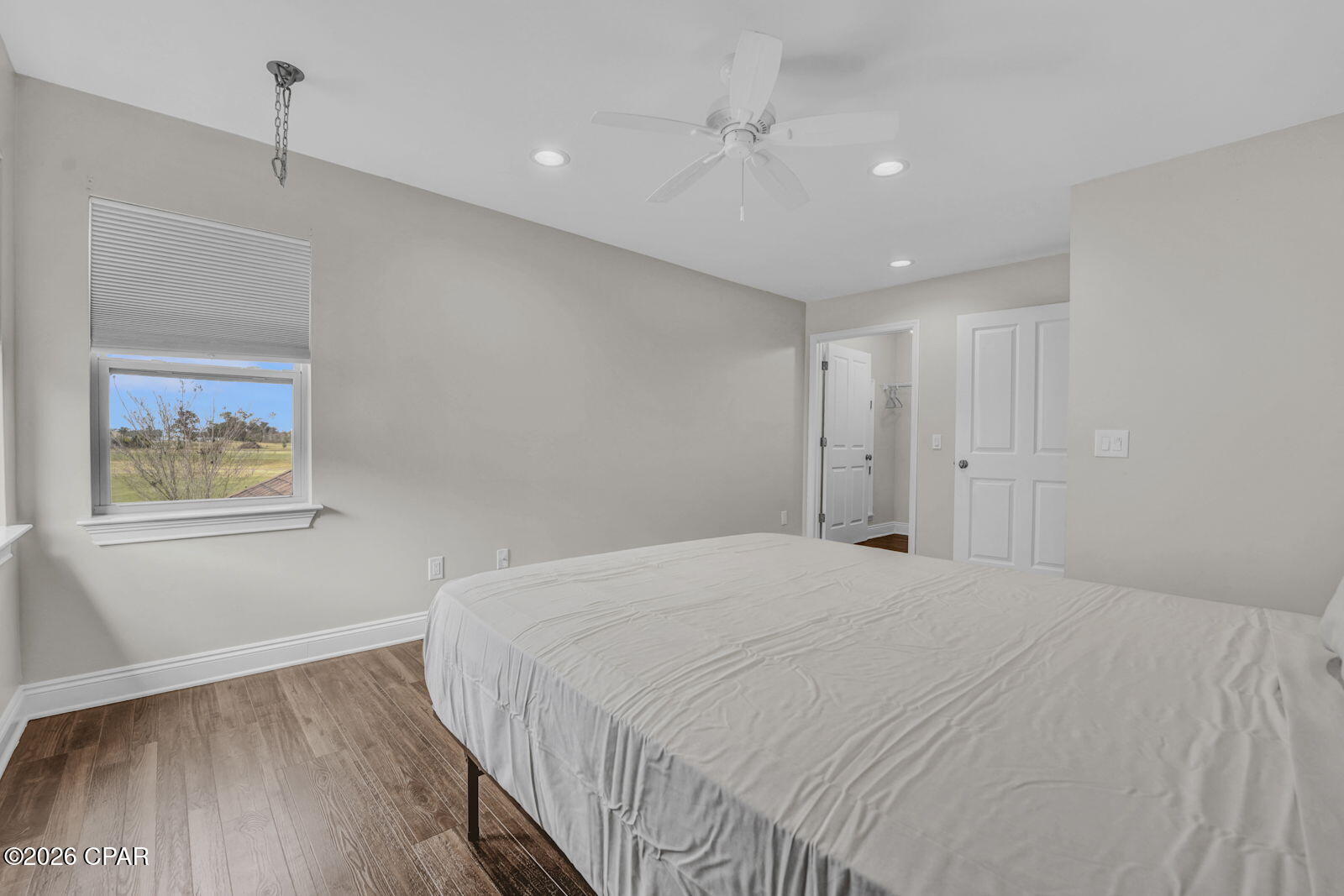 Southern Shores - Residential