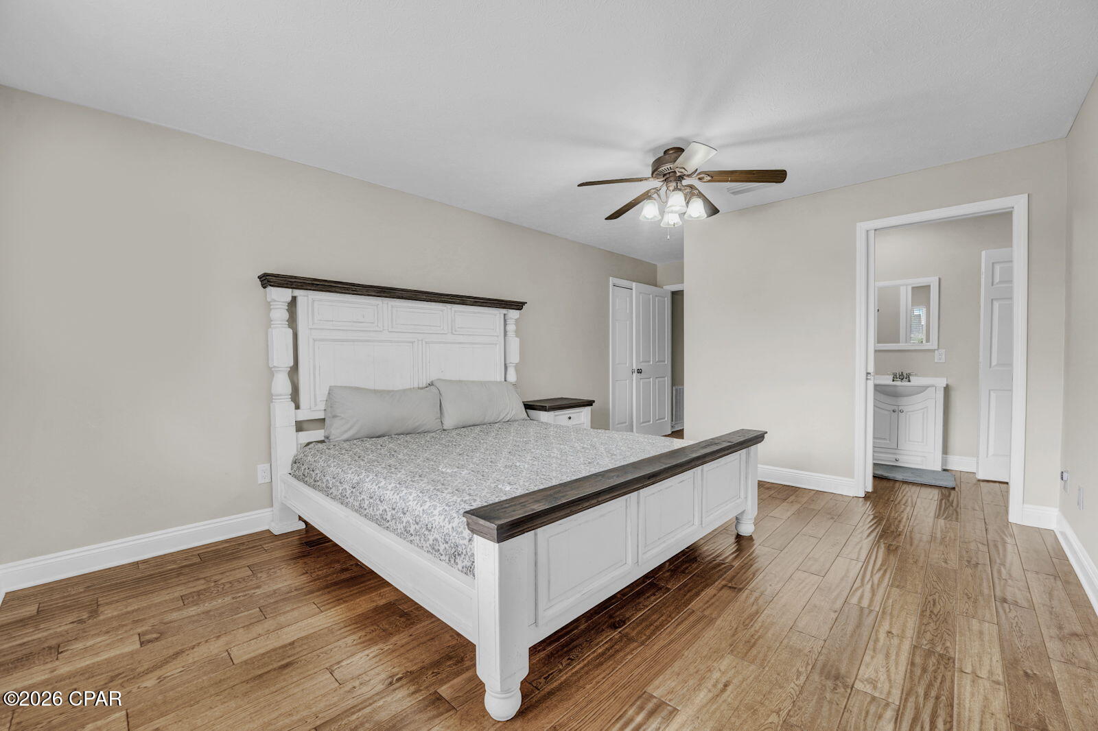 Southern Shores - Residential