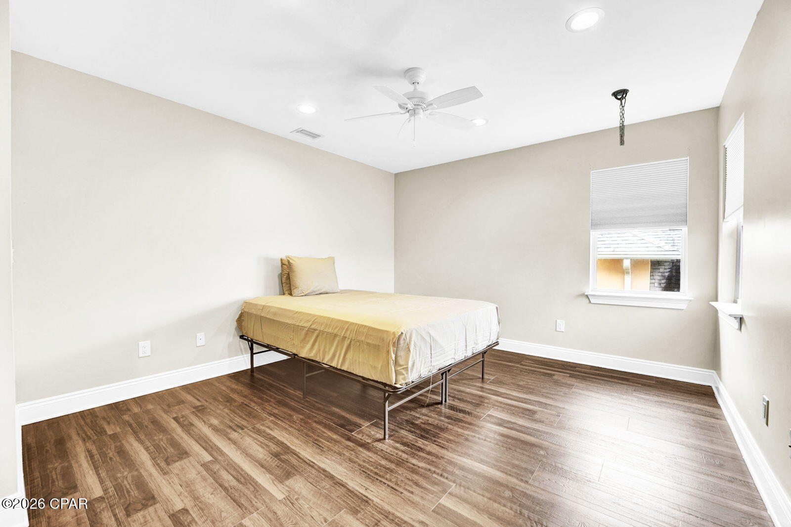 Southern Shores - Residential