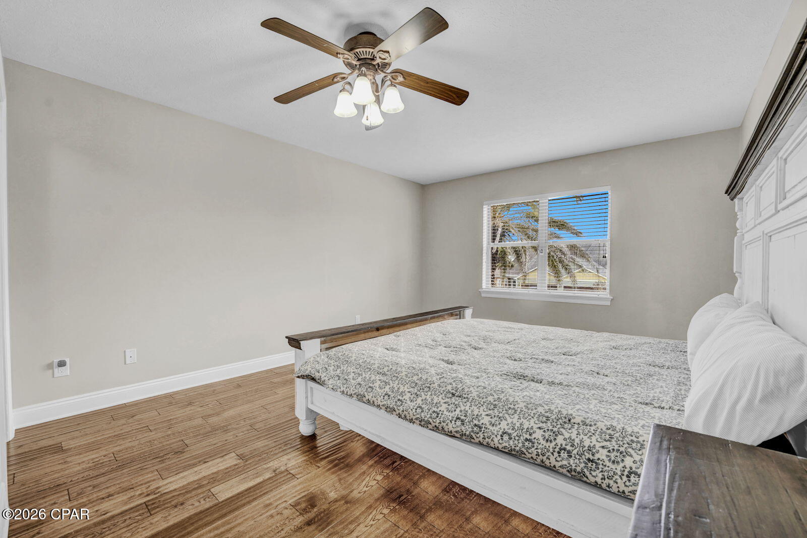 Southern Shores - Residential