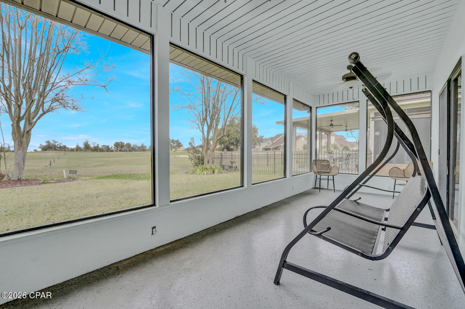 Southern Shores - Residential