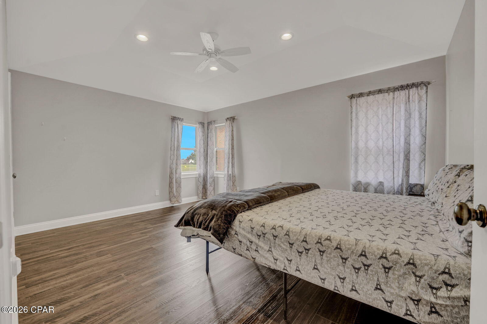 Southern Shores - Residential