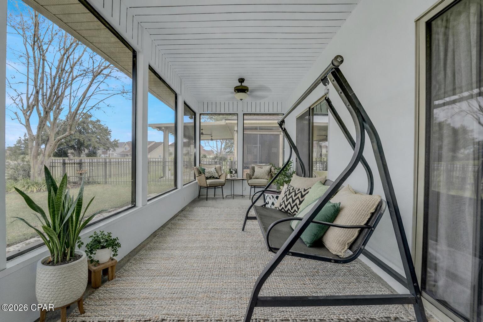 Southern Shores - Residential