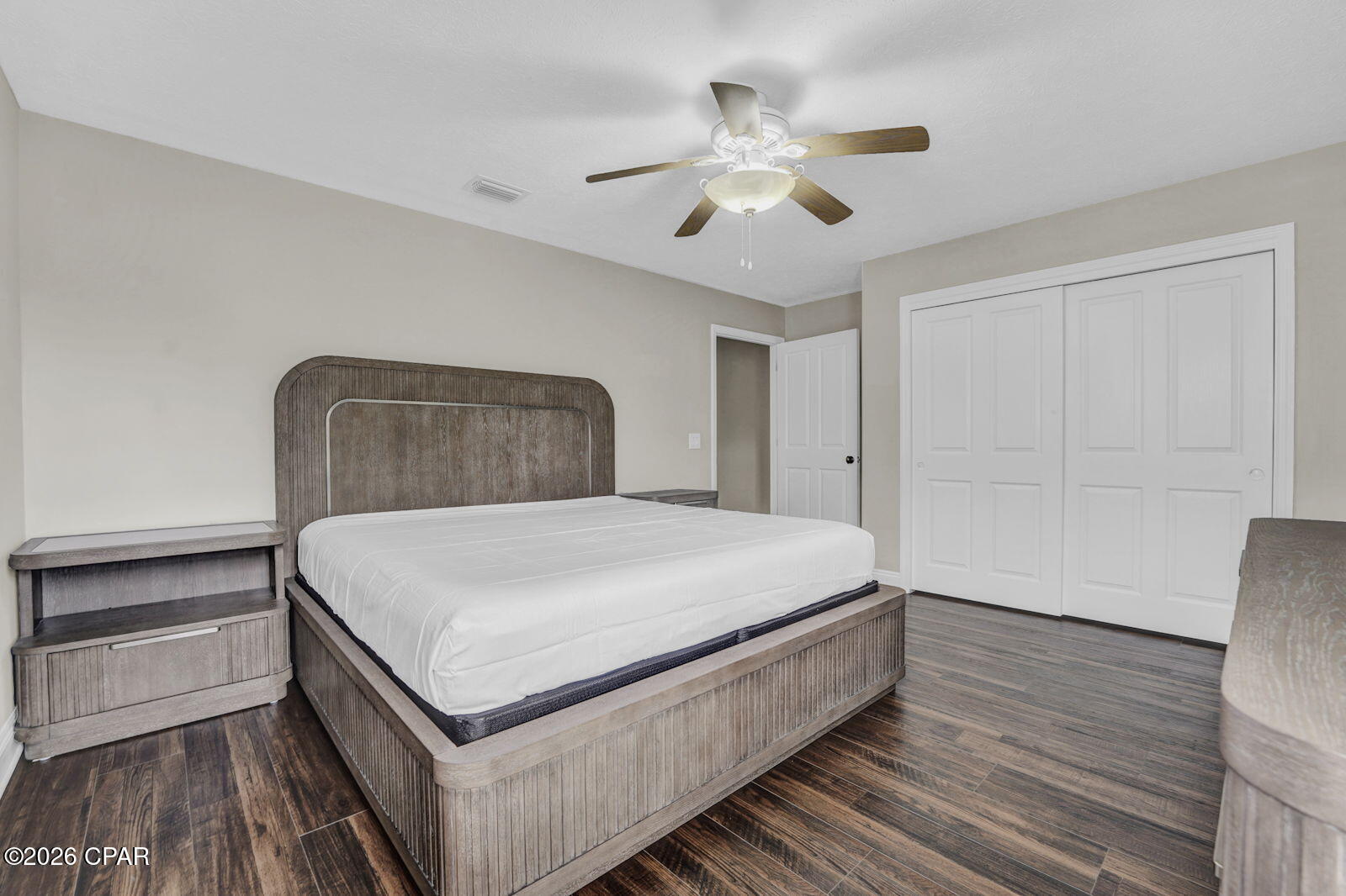 Southern Shores - Residential