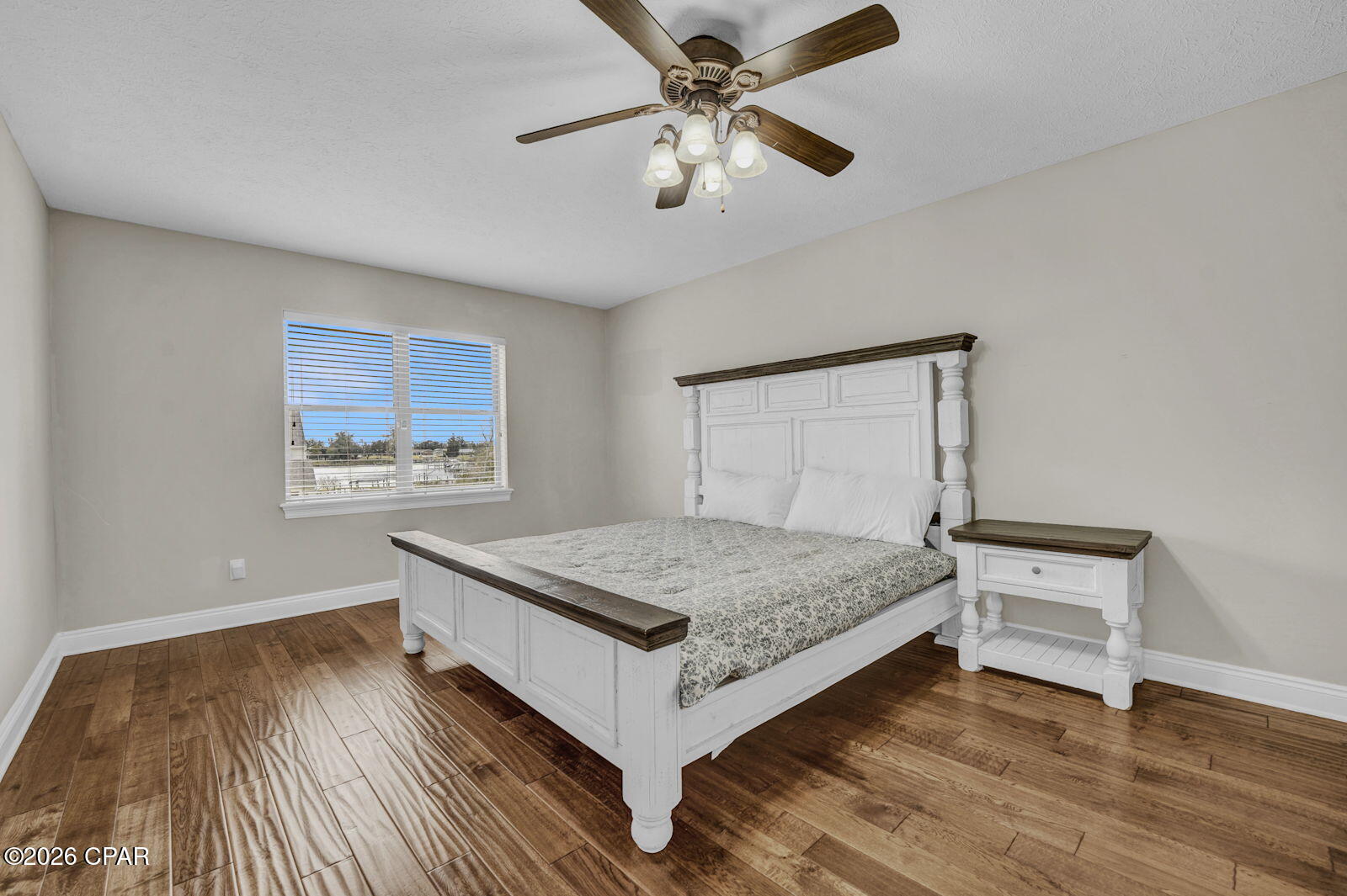 Southern Shores - Residential