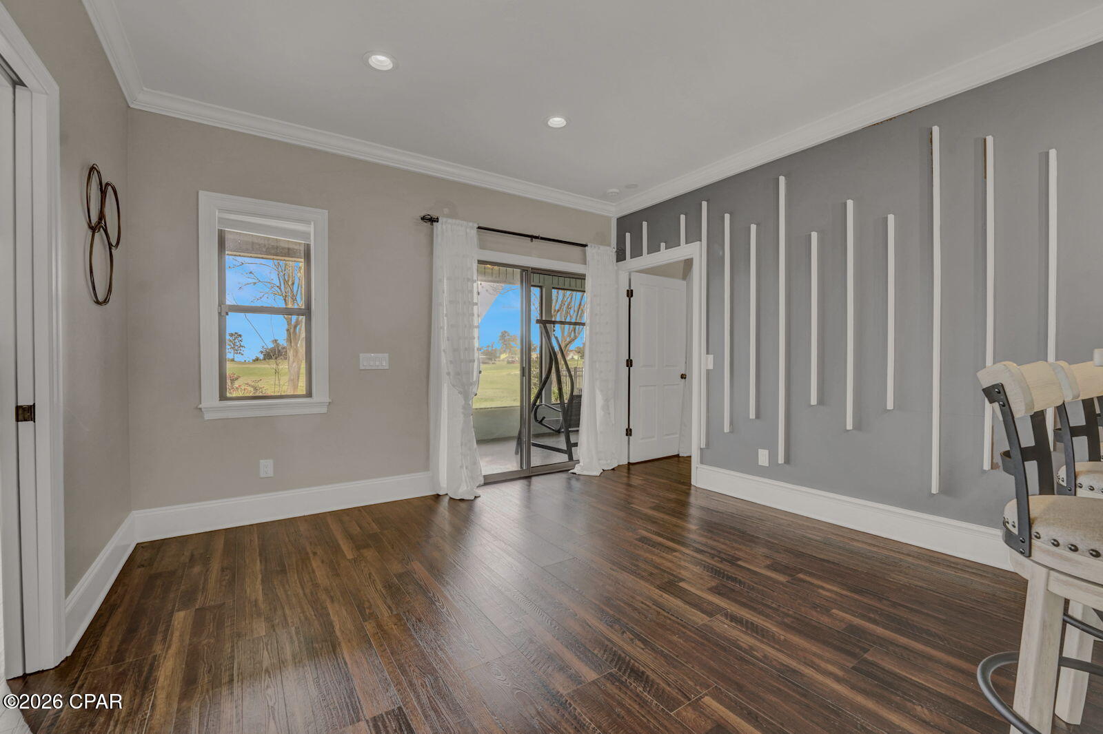 Southern Shores - Residential